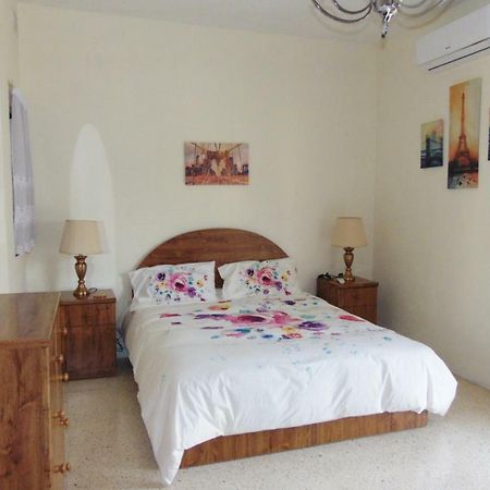 Kennedy Court - Prime Location - Bus Terminus Apartment St. Paul's Bay Ngoại thất bức ảnh