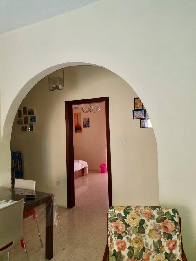 Kennedy Court - Prime Location - Bus Terminus Apartment St. Paul's Bay Ngoại thất bức ảnh